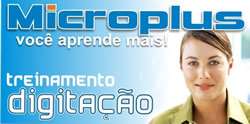 Microplus foto 3